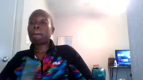 ShottaSquirtle online show from 01-03-25, 09:36