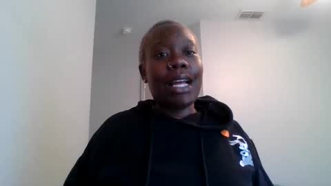 ShottaSquirtle online show from 01-06-25, 05:16