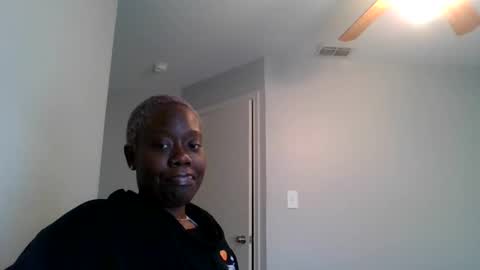 ShottaSquirtle online show from 01-06-25, 08:18