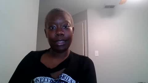 ShottaSquirtle online show from 01-14-25, 03:26