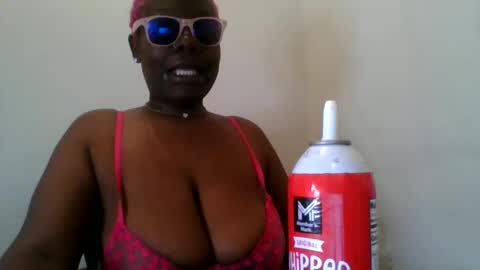 ShottaSquirtle online show from 02-13-25, 04:17