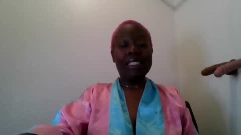 ShottaSquirtle online show from 02-14-25, 04:47