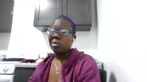 ShottaSquirtle online show from 09-09-25, 10:37