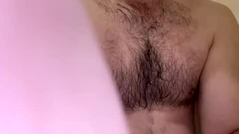should_nott online show from 05-15-26, 12:39