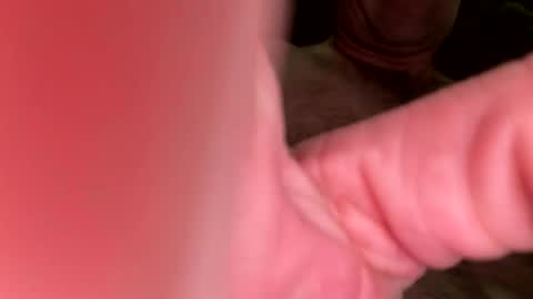should_nott online show from 05-15-26, 07:54