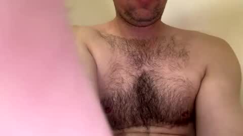 should_nott online show from 05-18-26, 06:25