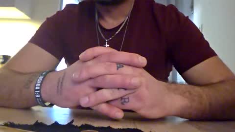 shouu516564 online show from 02-20-26, 07:36