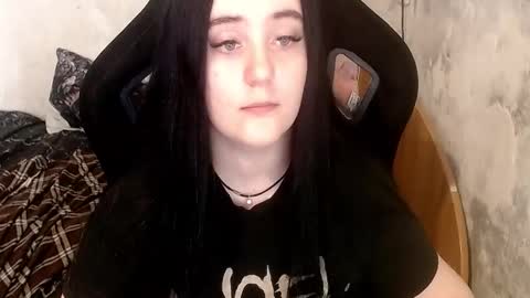 show_for_you online show from 02-18-26, 12:12