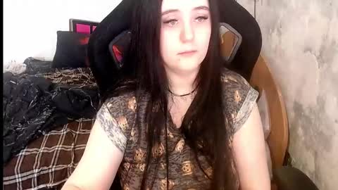 show_for_you online show from 03-04-26, 11:49