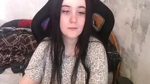 show_for_you online show from 03-19-26, 09:46