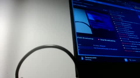 show_on_for_you online show from 03-02-26, 10:38