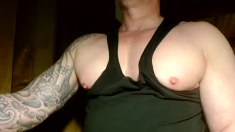 show_on_for_you online show from 04-07-26, 09:04