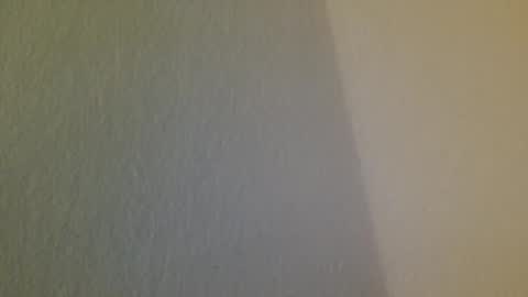 show_on_for_you online show from 04-19-26, 07:38