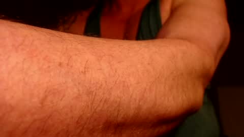 show_on_for_you online show from 04-20-26, 10:11