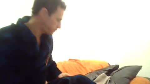 showherenow online show from 02-02-26, 06:45