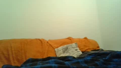 showherenow online show from 04-04-26, 06:44