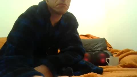 showherenow online show from 04-05-26, 06:10