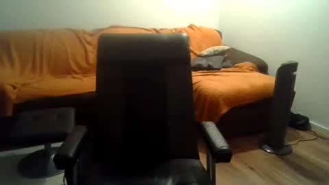showherenow online show from 07-23-26, 08:34