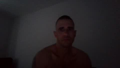 showherenow online show from 07-27-26, 08:43