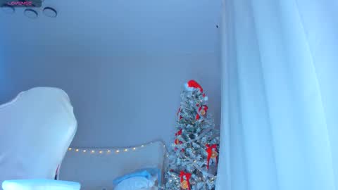 jennywoody online show from 01-08-26, 02:47