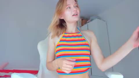 jennywoody online show from 06-24-26, 03:05