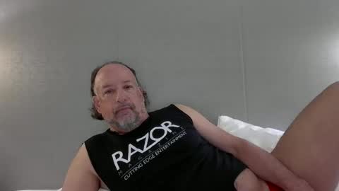 showncumwithme55 online show from 04-27-26, 10:57