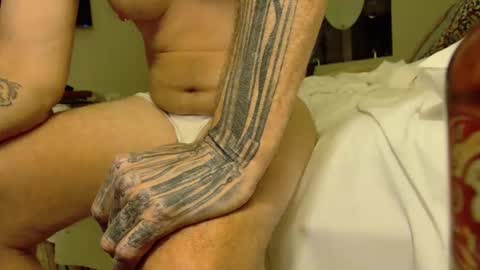 showofjay online show from 03-05-26, 07:26