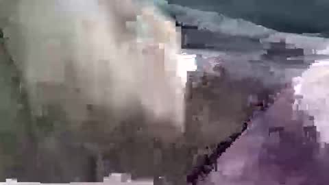 showsme online show from 05-18-26, 08:31