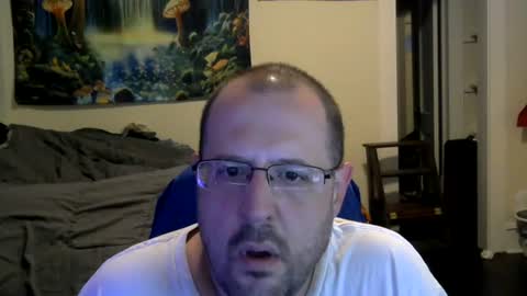 Shreeid online show from 06-26-26, 12:48