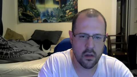 Shreeid online show from 06-28-26, 02:28