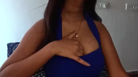 shreya_0 online show from 03-05-26, 08:32