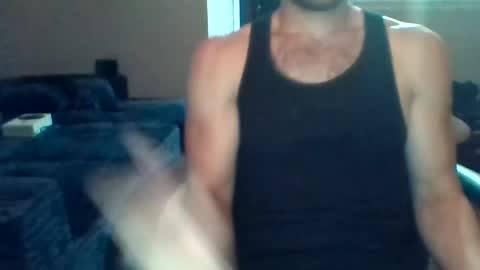 Snapshot of shrimpers1 chatting on 07-17-26, 01:34 shrimpers1 online show from 07-17-26, 01:34