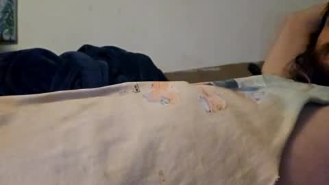shroomies42o online show from 07-07-26, 04:48