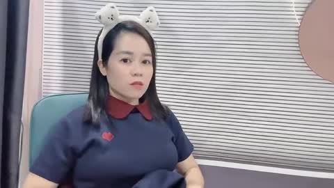 Hua yi online show from 05-19-26, 01:00