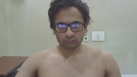 shubhamkhandelwal123 online show from 02-04-26, 11:05