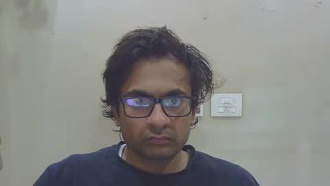 shubhamkhandelwal123 online show from 02-07-26, 06:44