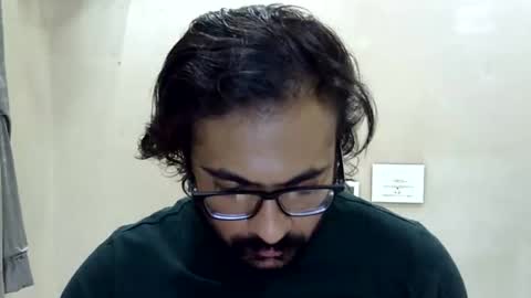 shubhamkhandelwal123 online show from 05-25-26, 12:55