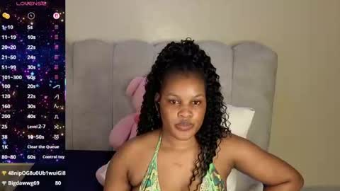 EVA online show from 07-04-26, 01:45
