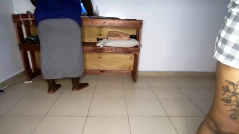 Snapshot of shunet chatting on 04-18-26, 10:08 shunet online show from 04-18-26, 10:08