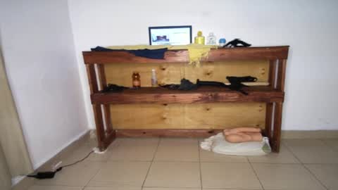 Snapshot of shunet chatting on 05-16-26, 01:35 shunet online show from 05-16-26, 01:35