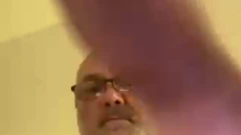 shurd7 online show from 07-22-26, 10:12