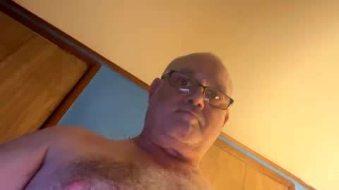 shurd7 online show from 08-01-26, 11:03