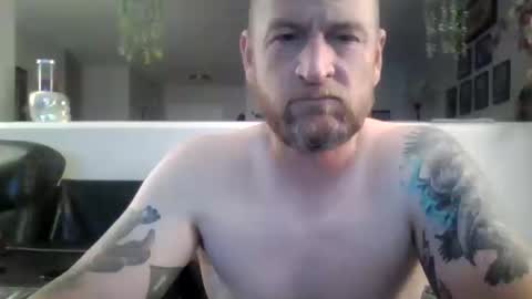 shwmeyours online show from 10-13-25, 01:00