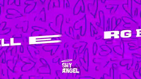 Nahomy online show from 10-22-25, 06:18