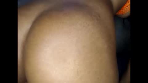 Sheril  online show from 03-05-26, 09:11