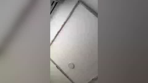 Sheril  online show from 06-29-26, 01:33