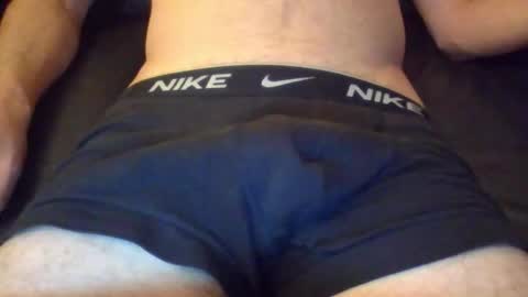 xxshy boy online show from 02-16-26, 09:55