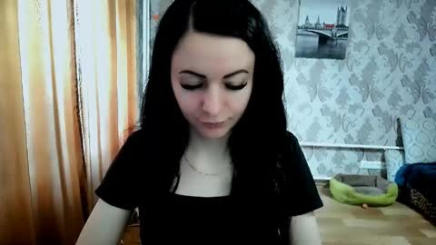 Snapshot of shy_cat_candy chatting on 05-18-26, 12:00 shy_cat_candy online show from 05-18-26, 12:00