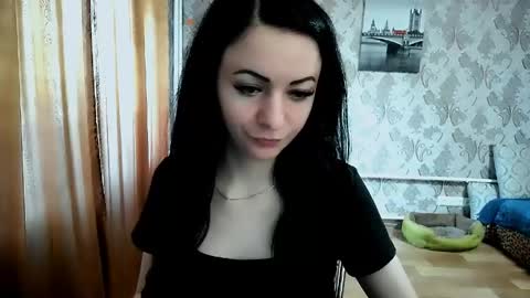 Snapshot of shy_cat_candy chatting on 05-19-26, 11:27 shy_cat_candy online show from 05-19-26, 11:27