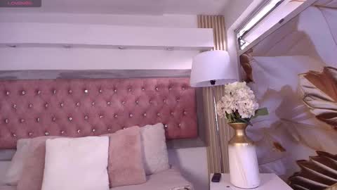 cherry online show from 03-20-26, 01:05